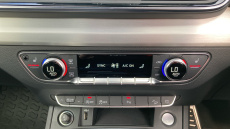 Audi Q5 45 TFSI Quattro S Line 5dr S Tronic Petrol Estate